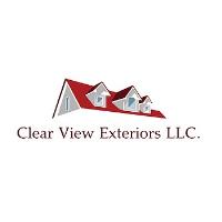 Clear View Exteriors LLC image 6